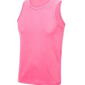 Cool Vest, miniatyr 6